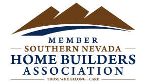 SNHBA Member Logo