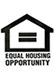 logo_equalhousing